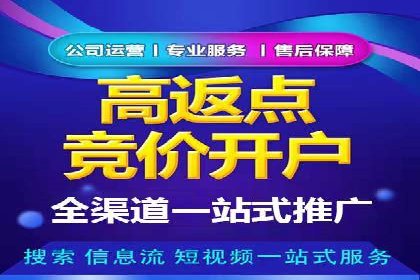 充值高返点案例集锦：不同行业的成功经验